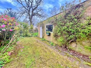 Photo 2- click for photo gallery